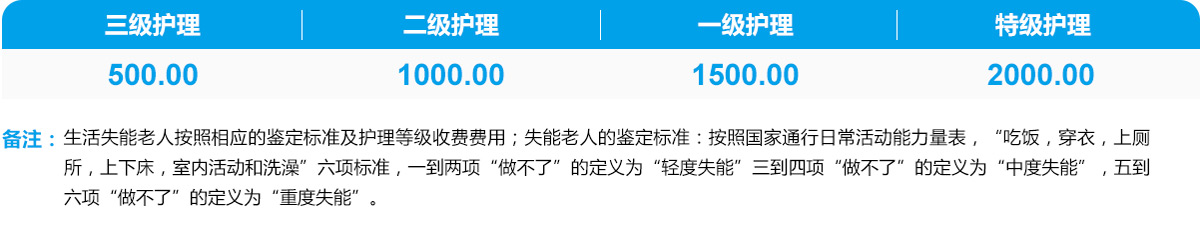 shoufei_img1_06
