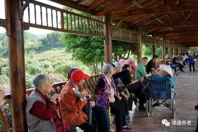 首页| PG电子游戏试玩官方网站