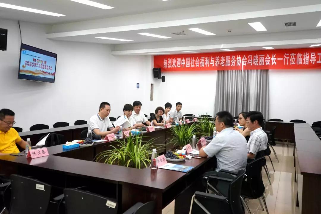 首页| PG电子游戏试玩官方网站