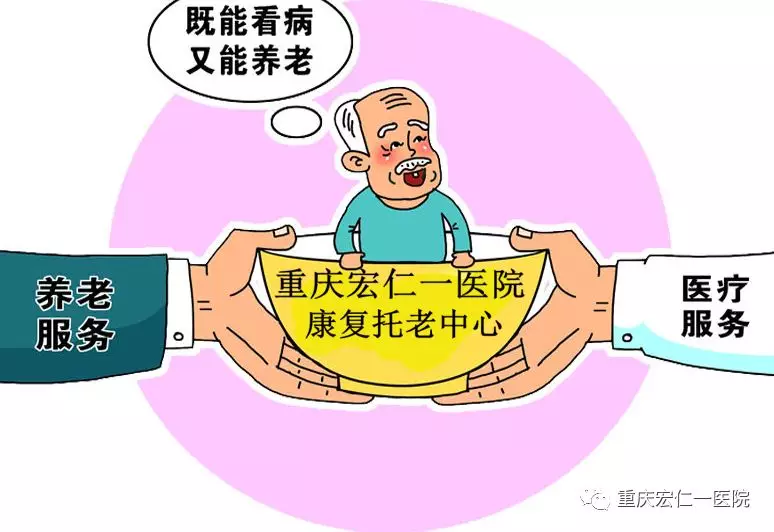 首页| PG电子游戏试玩官方网站