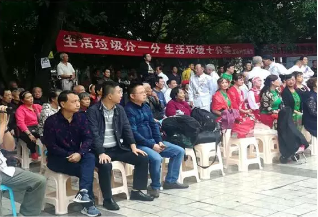 首页| PG电子游戏试玩官方网站