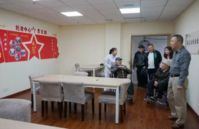 首页| PG电子游戏试玩官方网站