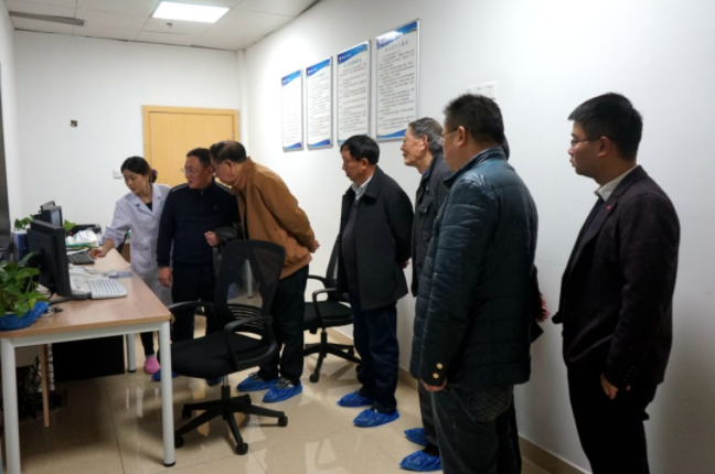 首页| PG电子游戏试玩官方网站