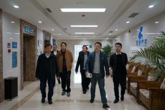 首页| PG电子游戏试玩官方网站