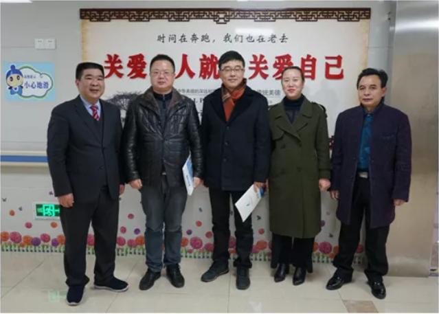 首页| PG电子游戏试玩官方网站