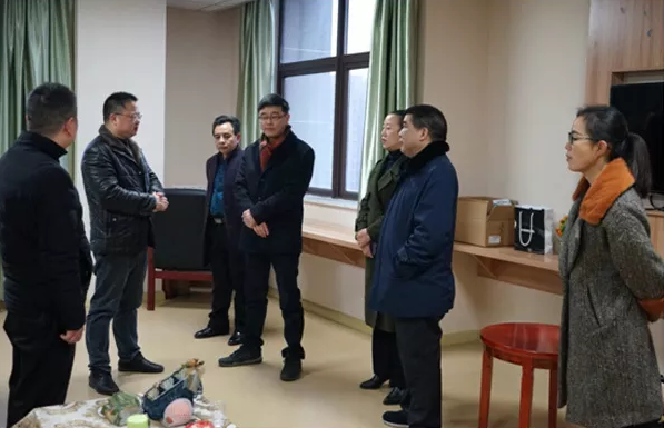 首页| PG电子游戏试玩官方网站