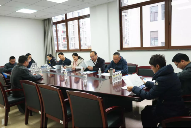 首页| PG电子游戏试玩官方网站