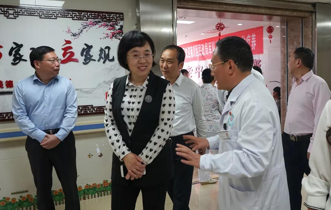 首页| PG电子游戏试玩官方网站