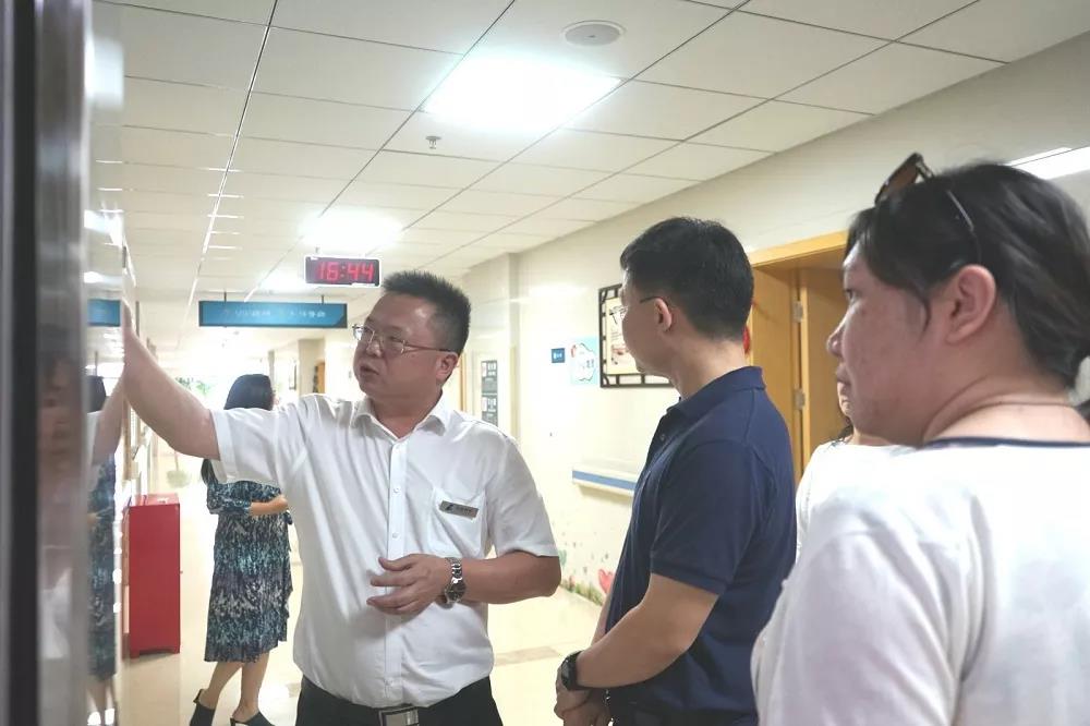 首页| PG电子游戏试玩官方网站