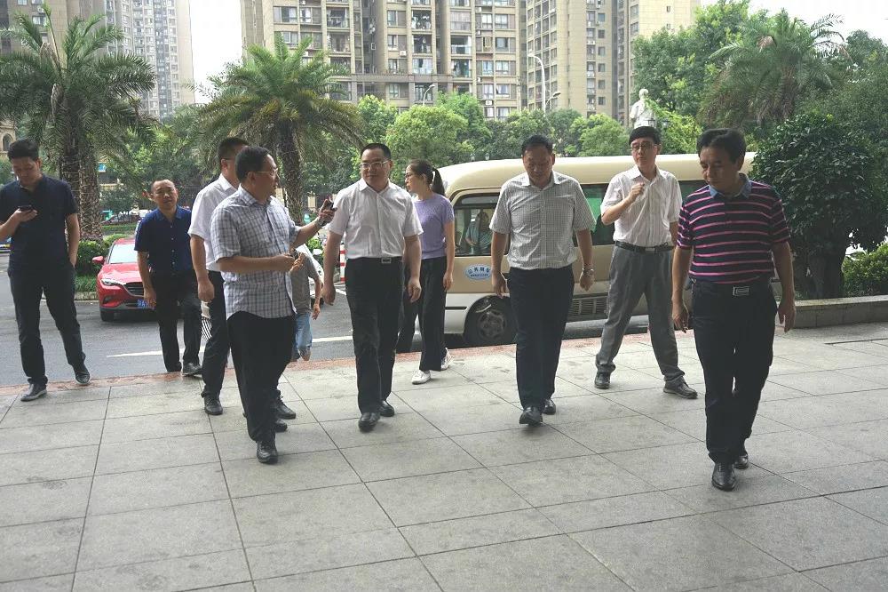 首页| PG电子游戏试玩官方网站