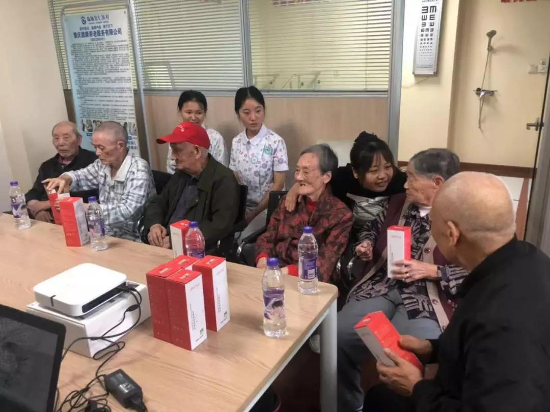 首页| PG电子游戏试玩官方网站