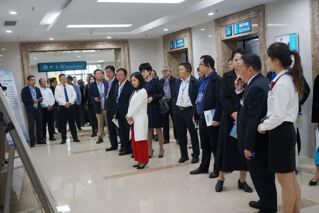 首页| PG电子游戏试玩官方网站