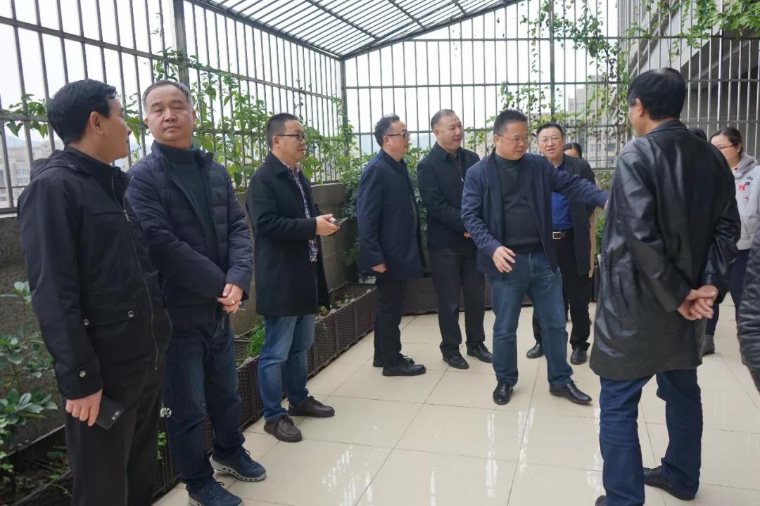 首页| PG电子游戏试玩官方网站