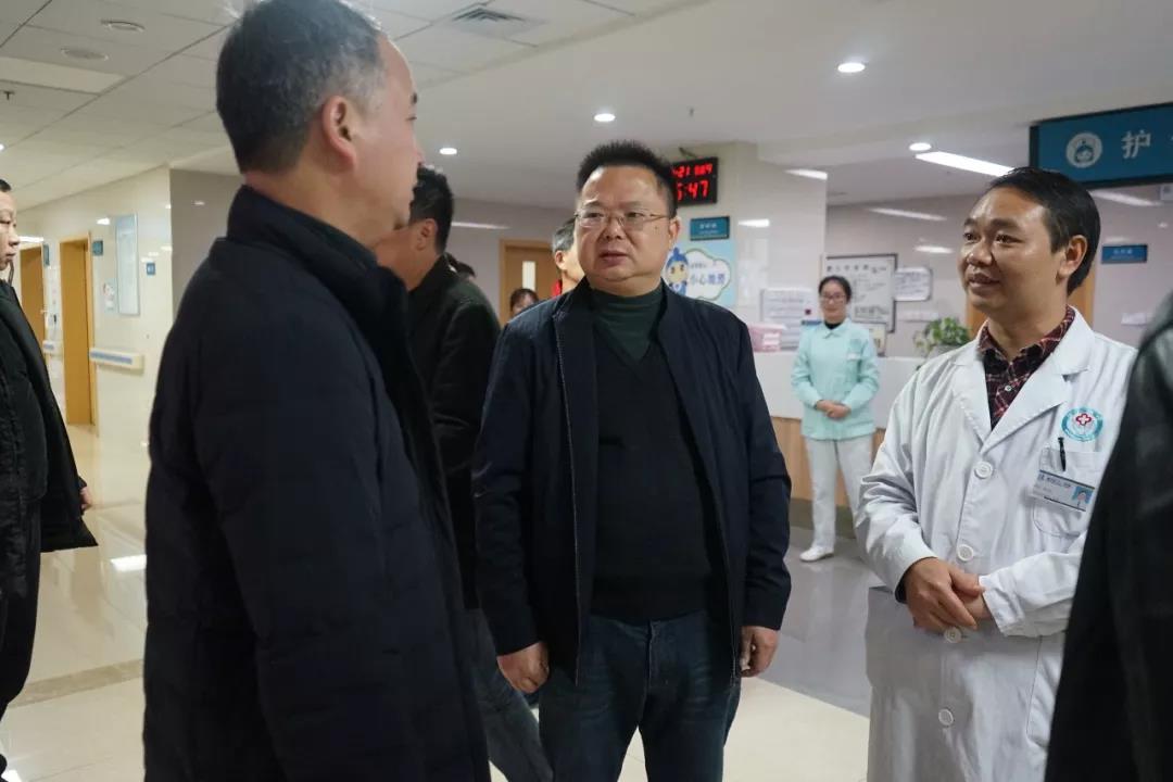 首页| PG电子游戏试玩官方网站