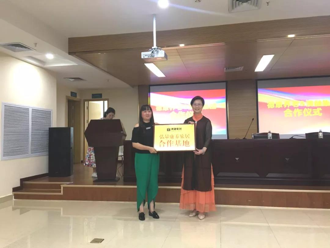 首页| PG电子游戏试玩官方网站
