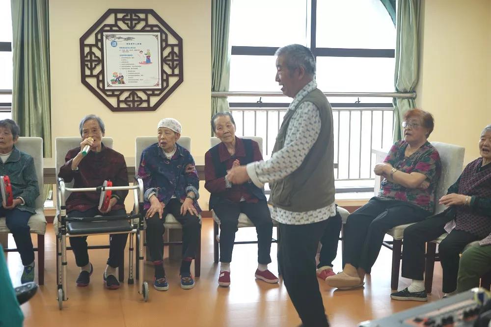 首页| PG电子游戏试玩官方网站