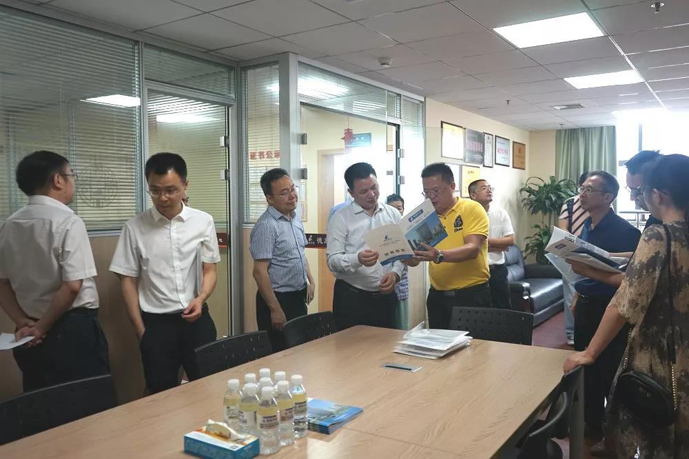 首页| PG电子游戏试玩官方网站