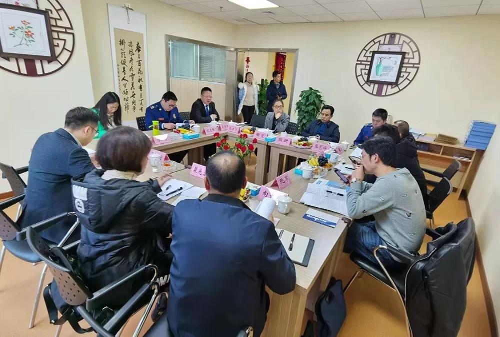 首页| PG电子游戏试玩官方网站