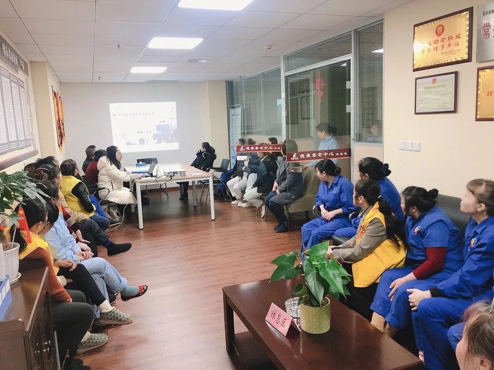 首页| PG电子游戏试玩官方网站