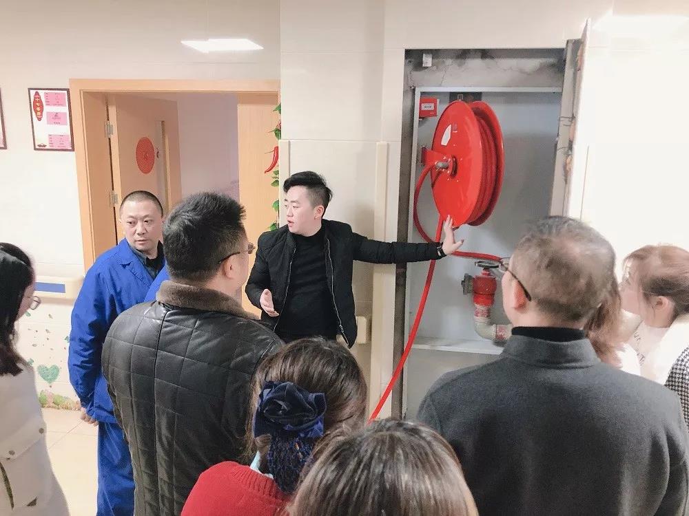 首页| PG电子游戏试玩官方网站
