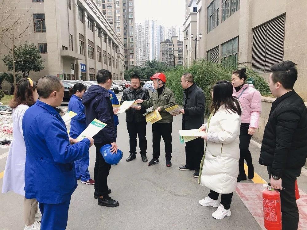 首页| PG电子游戏试玩官方网站