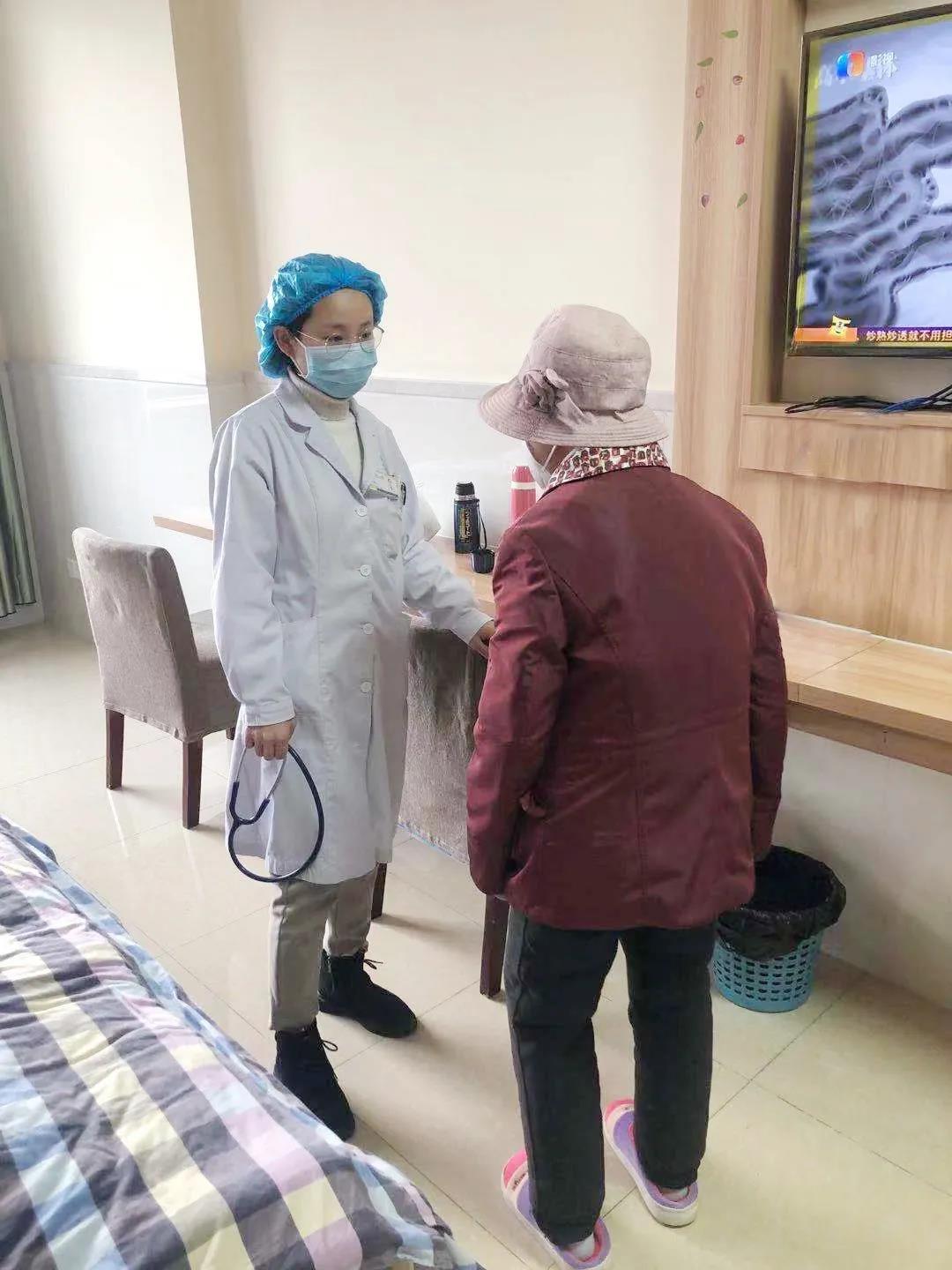 首页| PG电子游戏试玩官方网站