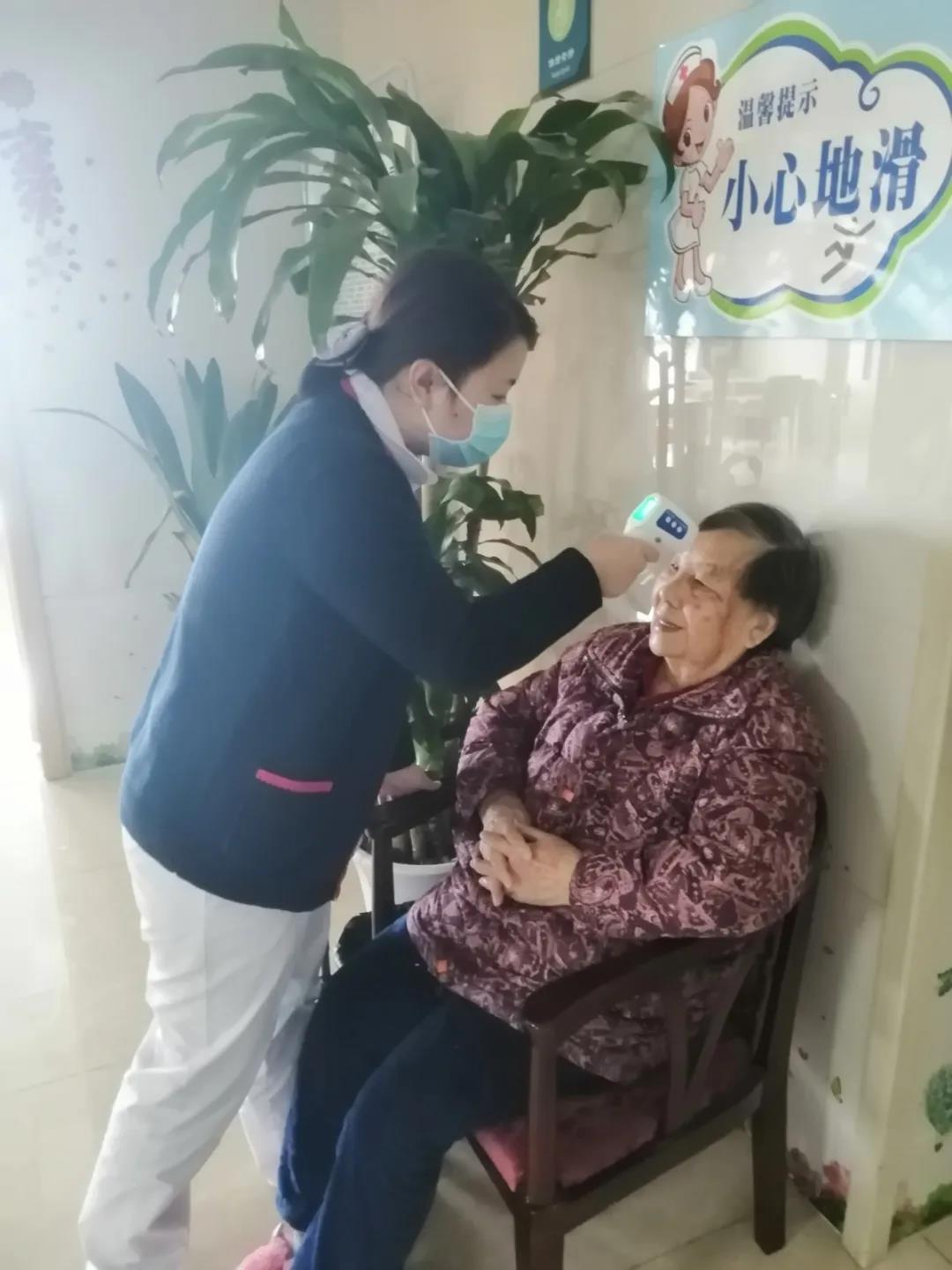 首页| PG电子游戏试玩官方网站