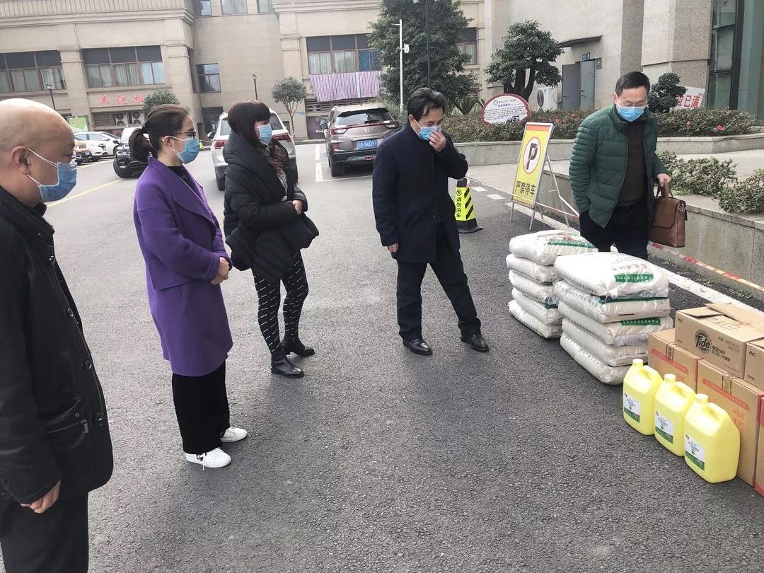 首页| PG电子游戏试玩官方网站