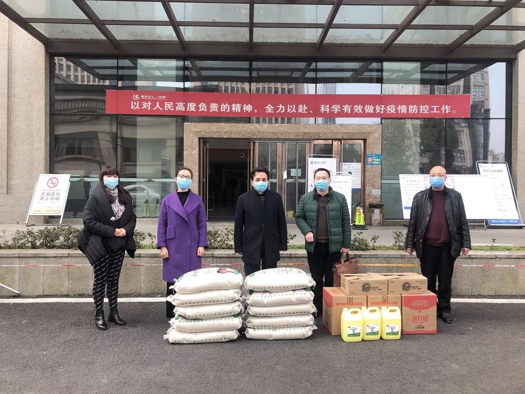首页| PG电子游戏试玩官方网站