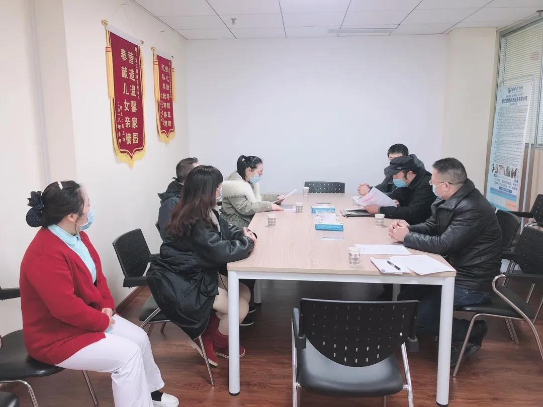 首页| PG电子游戏试玩官方网站