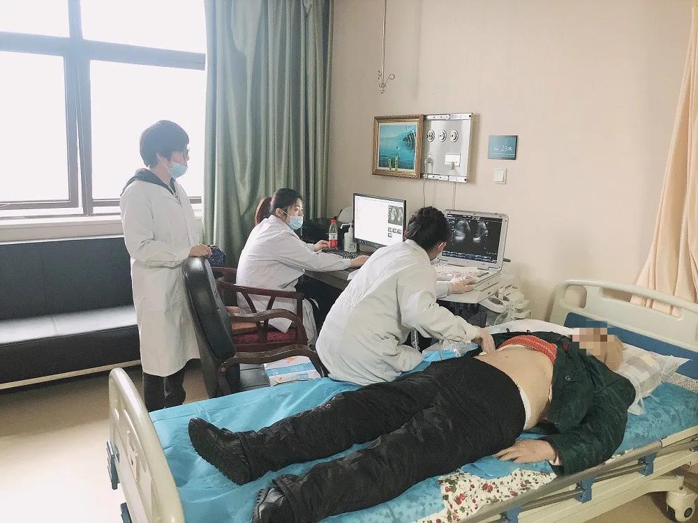 首页| PG电子游戏试玩官方网站