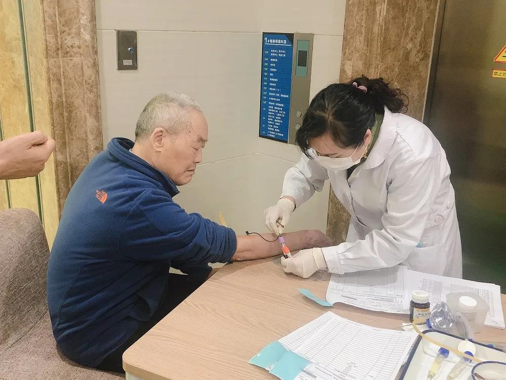 首页| PG电子游戏试玩官方网站