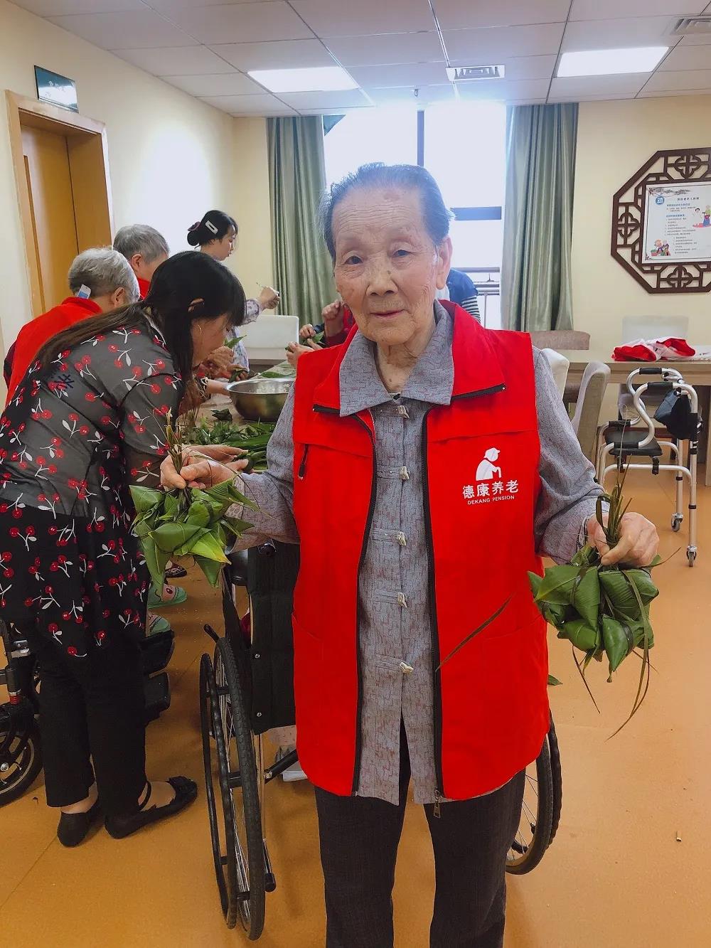 首页| PG电子游戏试玩官方网站