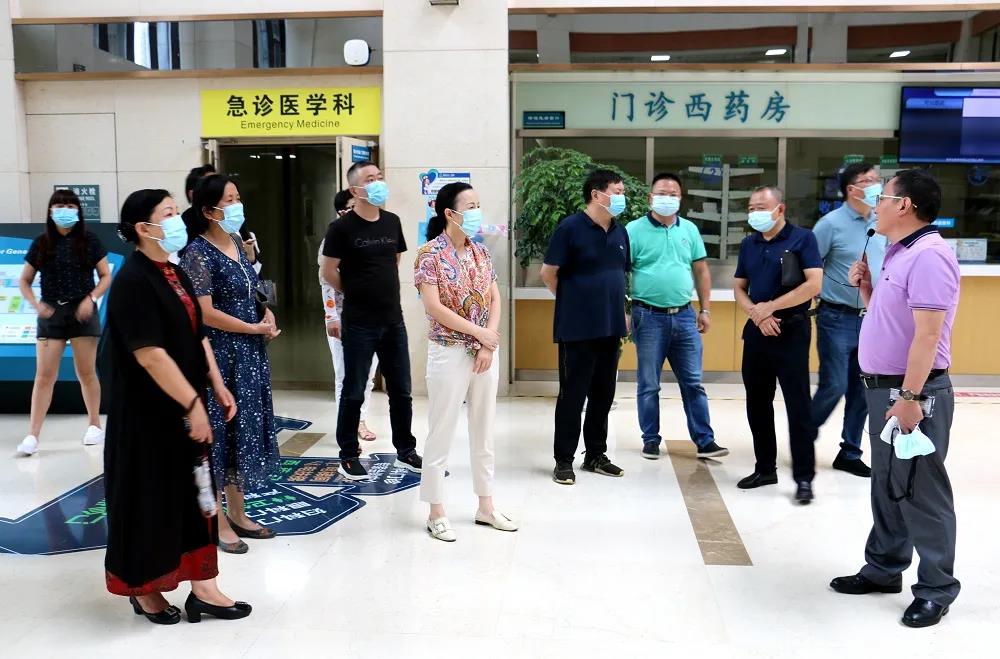 首页| PG电子游戏试玩官方网站