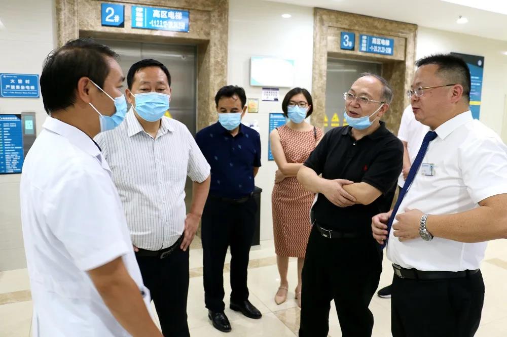 首页| PG电子游戏试玩官方网站