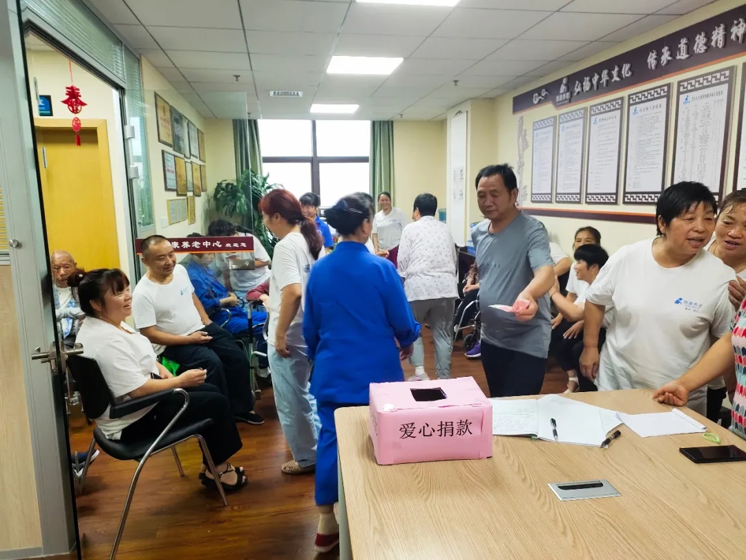 首页| PG电子游戏试玩官方网站