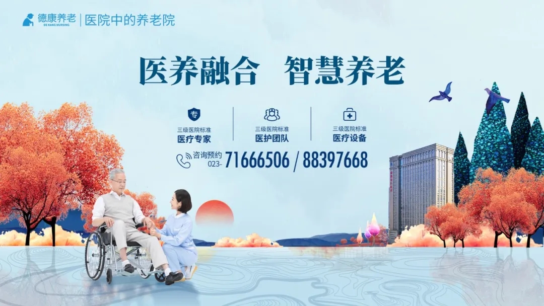 首页| PG电子游戏试玩官方网站